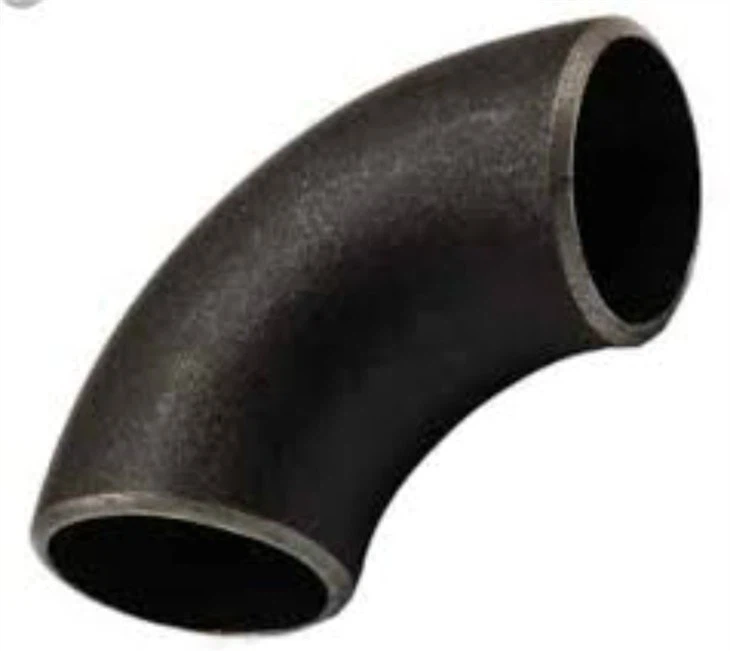 ASTM A403 316 45 ° Siku