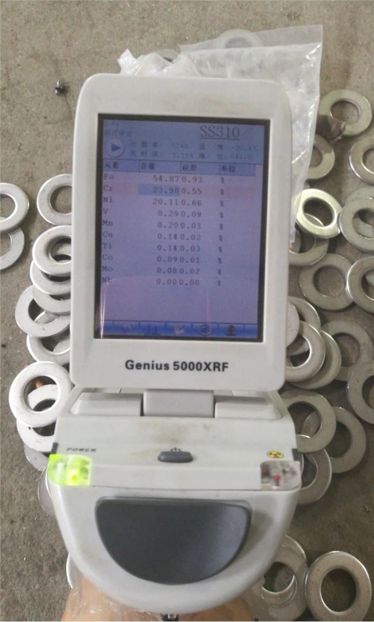 Grade 8.8 STUD BOLTS