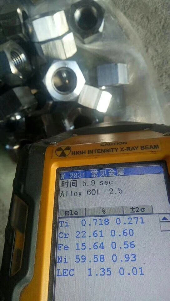 Grade 8.8 STUD BOLTS