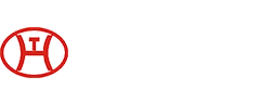 Zhengzhou  Huitong  Pipa  Peralatan  Co, Ltd.