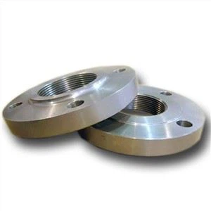 Flange 254smo