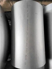 Pipa 310S