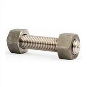 625 Stud Bolt