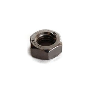Incoloy  825  Bolt Nut Washer